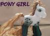 Pony Girl's Avatar