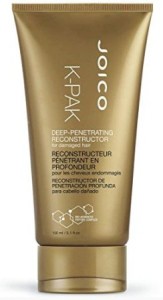 Joico K-Pak Deep Penetrating Reconstructor