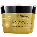 L'Oreal Total Repair 5 Balm