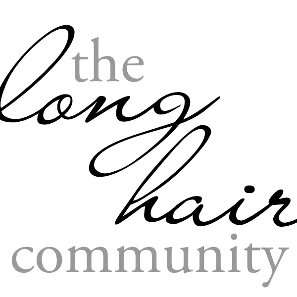 Long Hair Co