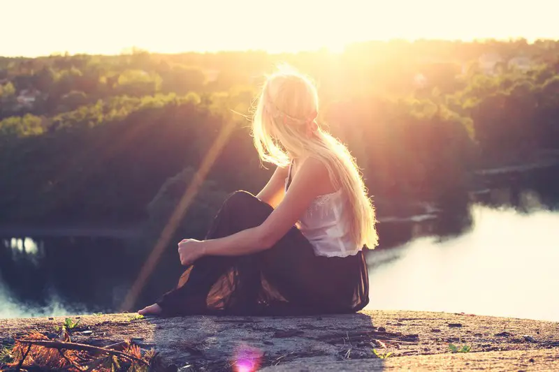 Long Hair Care Basics for Beautiful, Long Healthy Hair Long Hair Care Basics for Beautiful, Long Healthy Hair